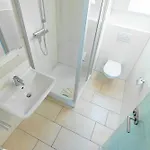 Hartenberger App 5 *