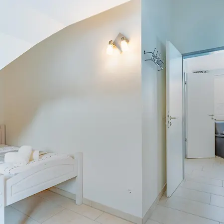 Hartenberger App 5 *